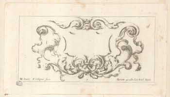 Vol.%20Z%20320%2C%20tav.%2019b